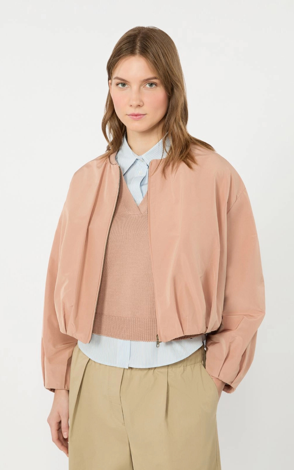 Roze Jas image