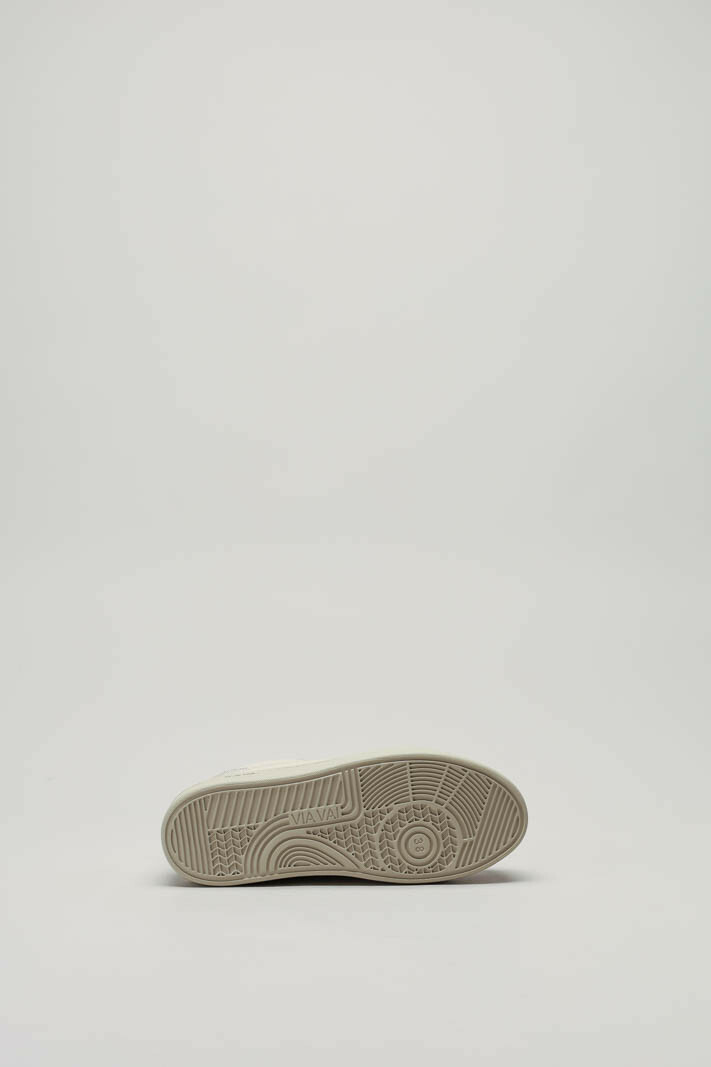 zoom in on Lichtbeige Sneaker image Lichtbeige Sneaker image