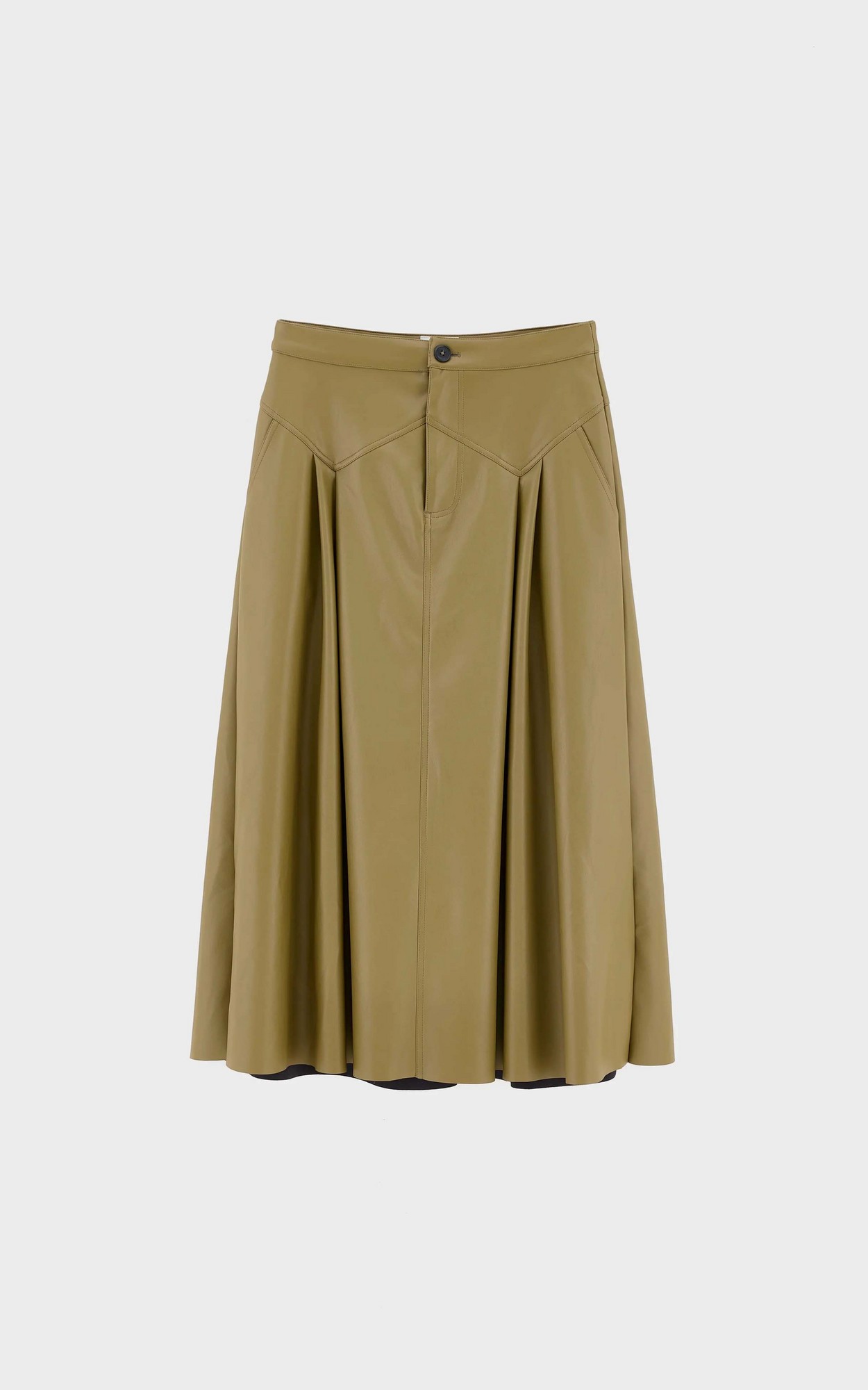 Kaki Rok image