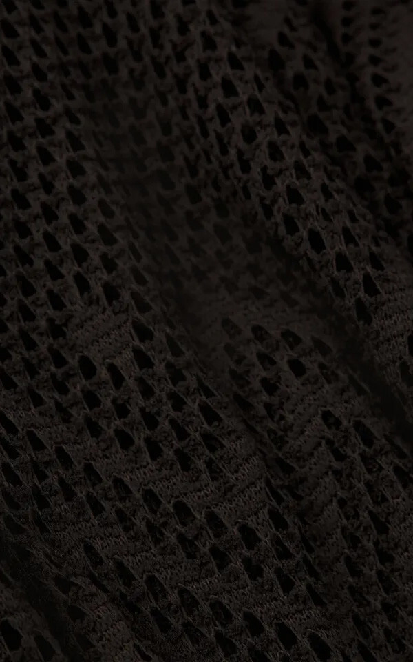 Bruin Polo image