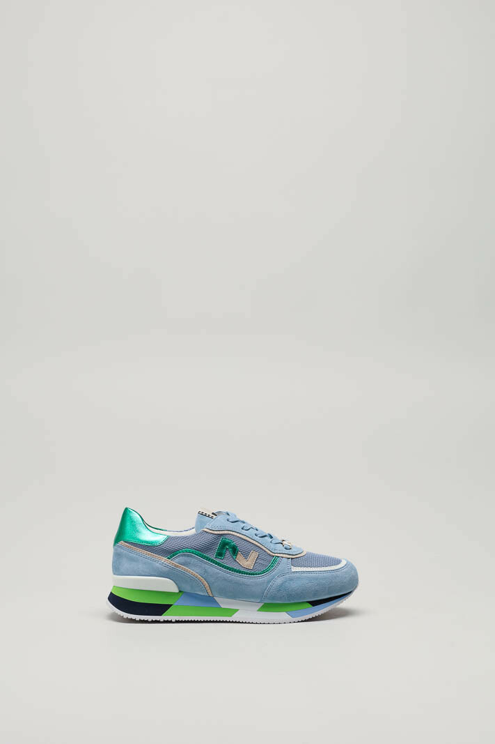 La Bottega Diversen La Bottega