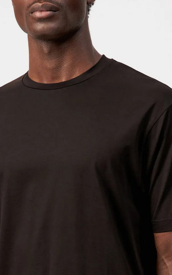 Bruin T-shirt image