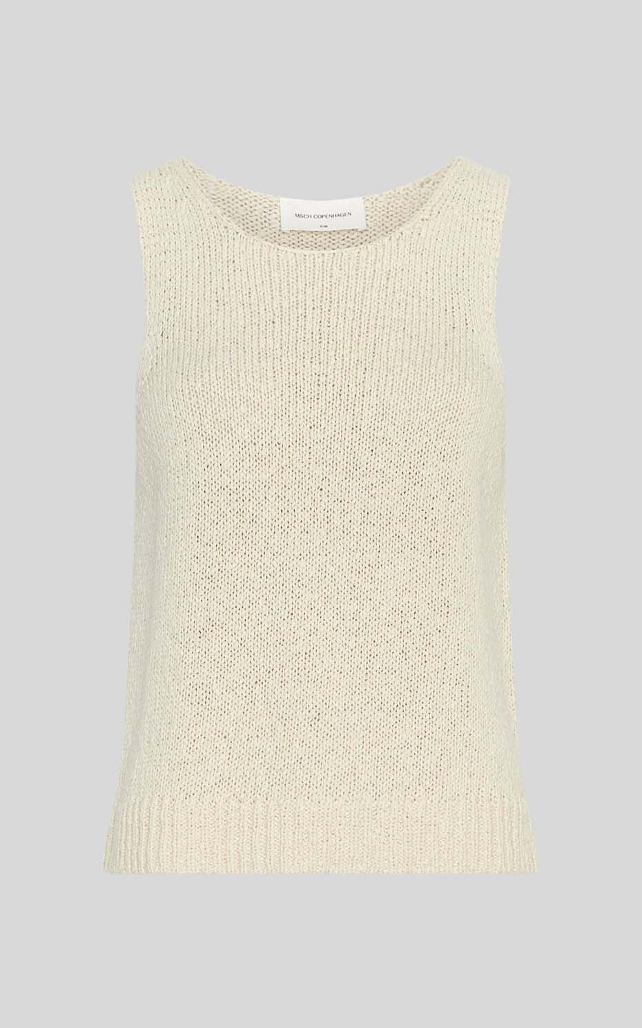Beige T-shirt/top