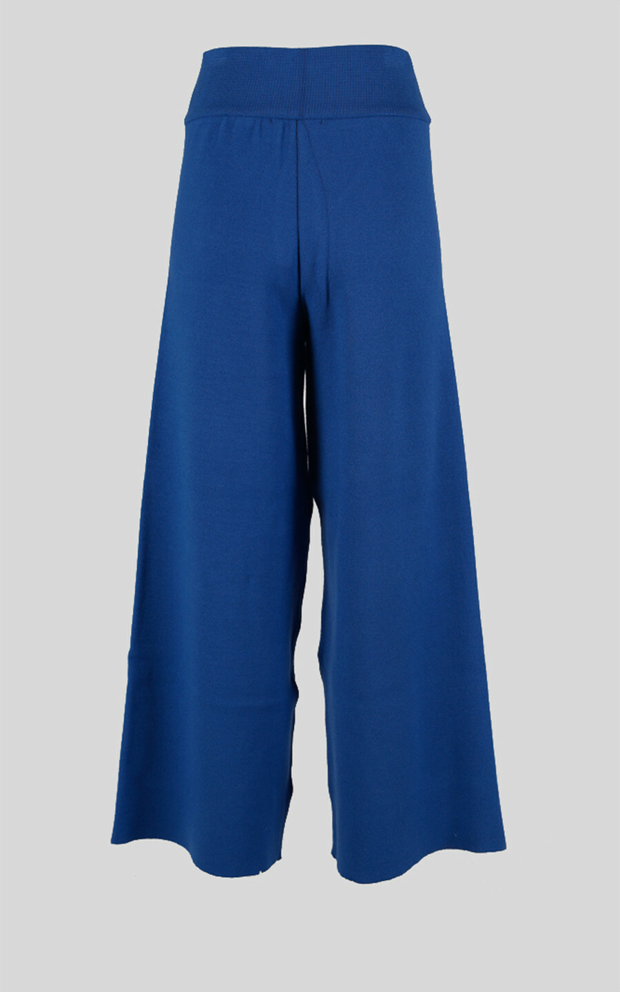 zoom in on Blauw Broek image Blauw Broek image