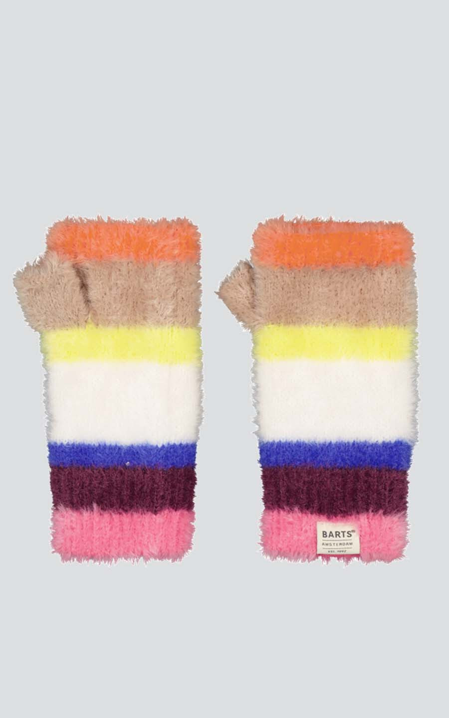 Multi Handschoenen