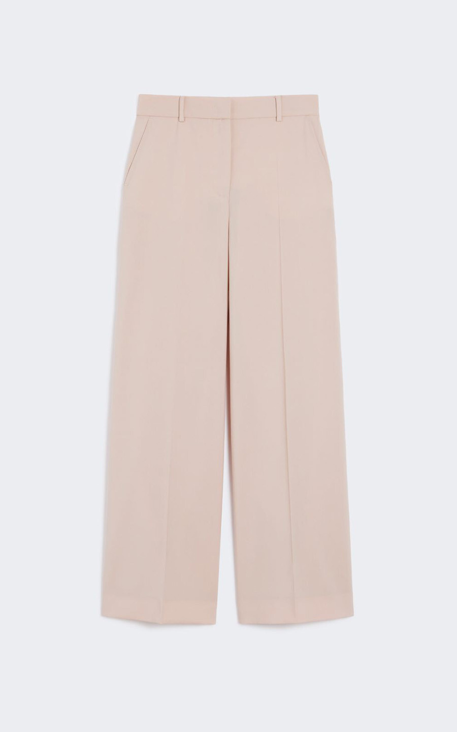 zoom in on Roze Broek image Roze Broek image