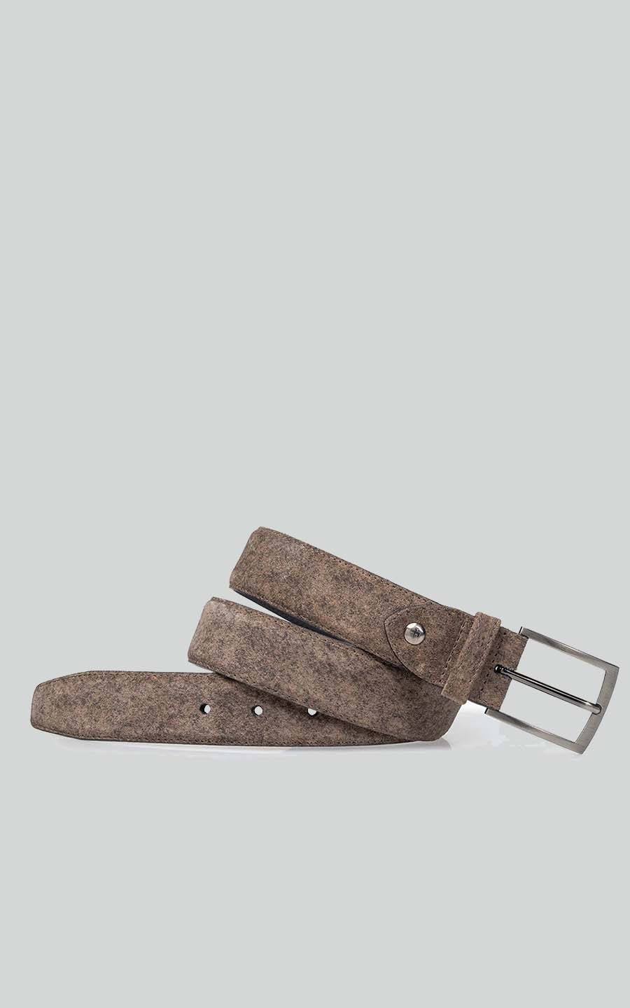 Taupe Riem