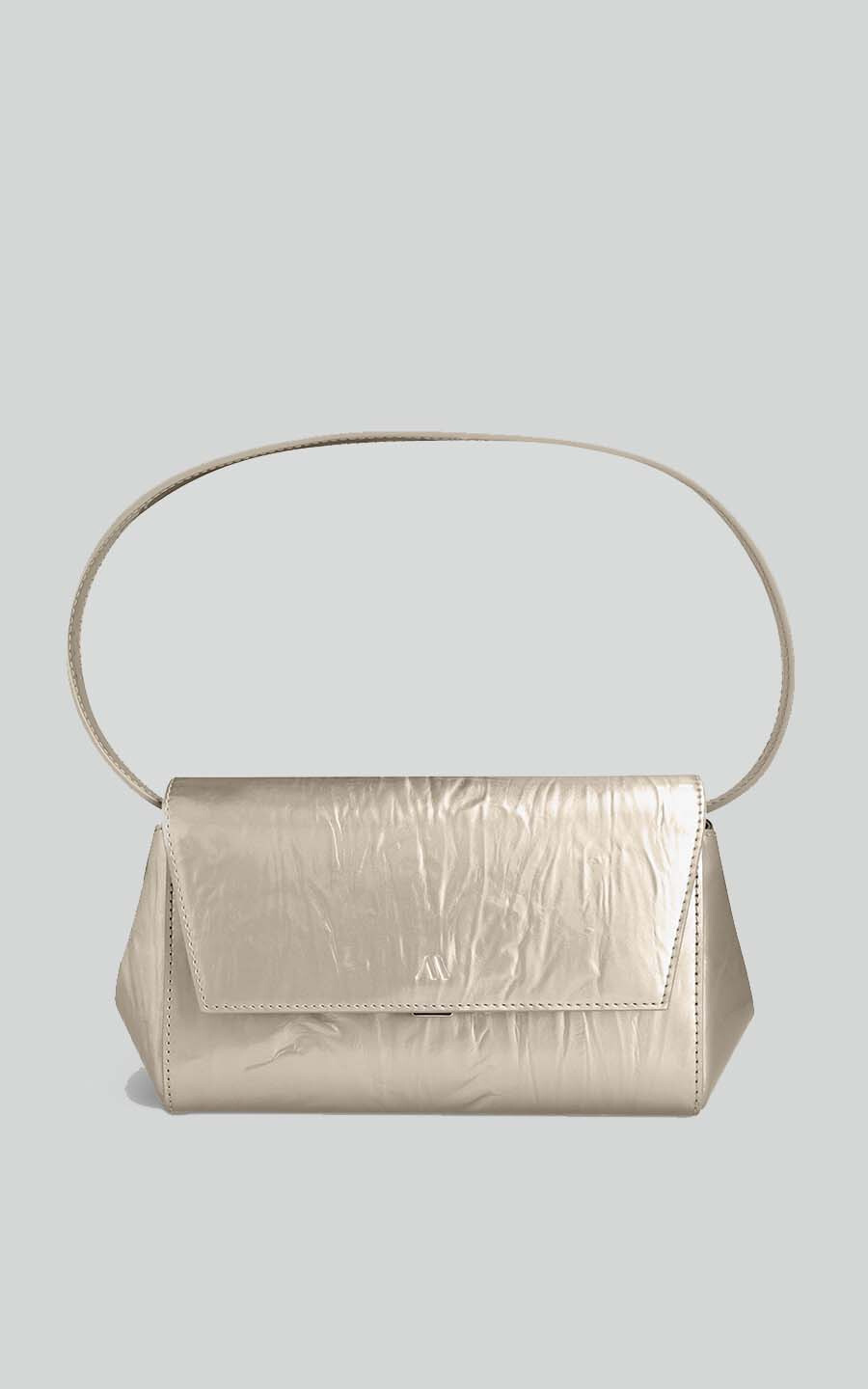 Goud Cross body