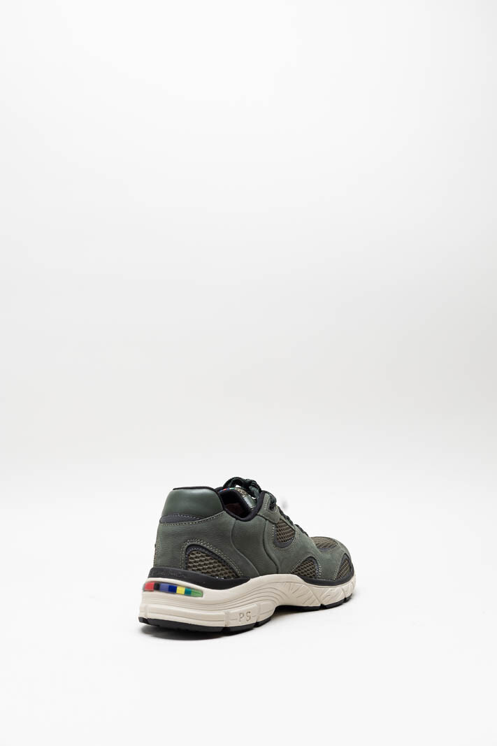 Kaki Sneaker image