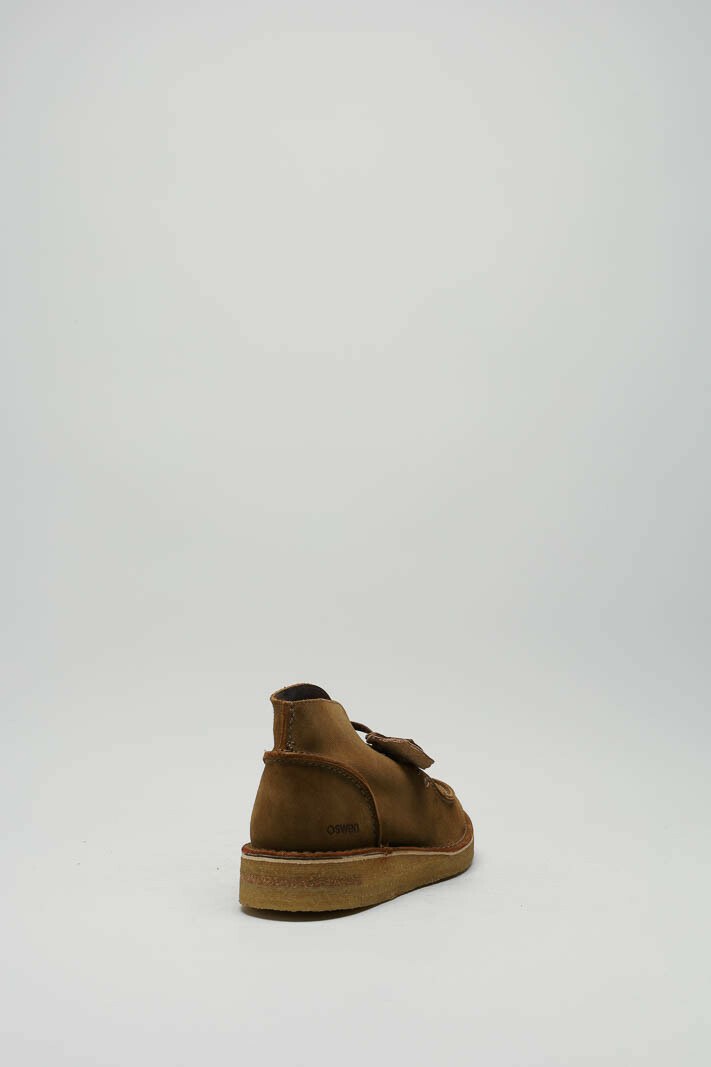 zoom in on Camel Veterschoen hoog image Camel Veterschoen hoog image