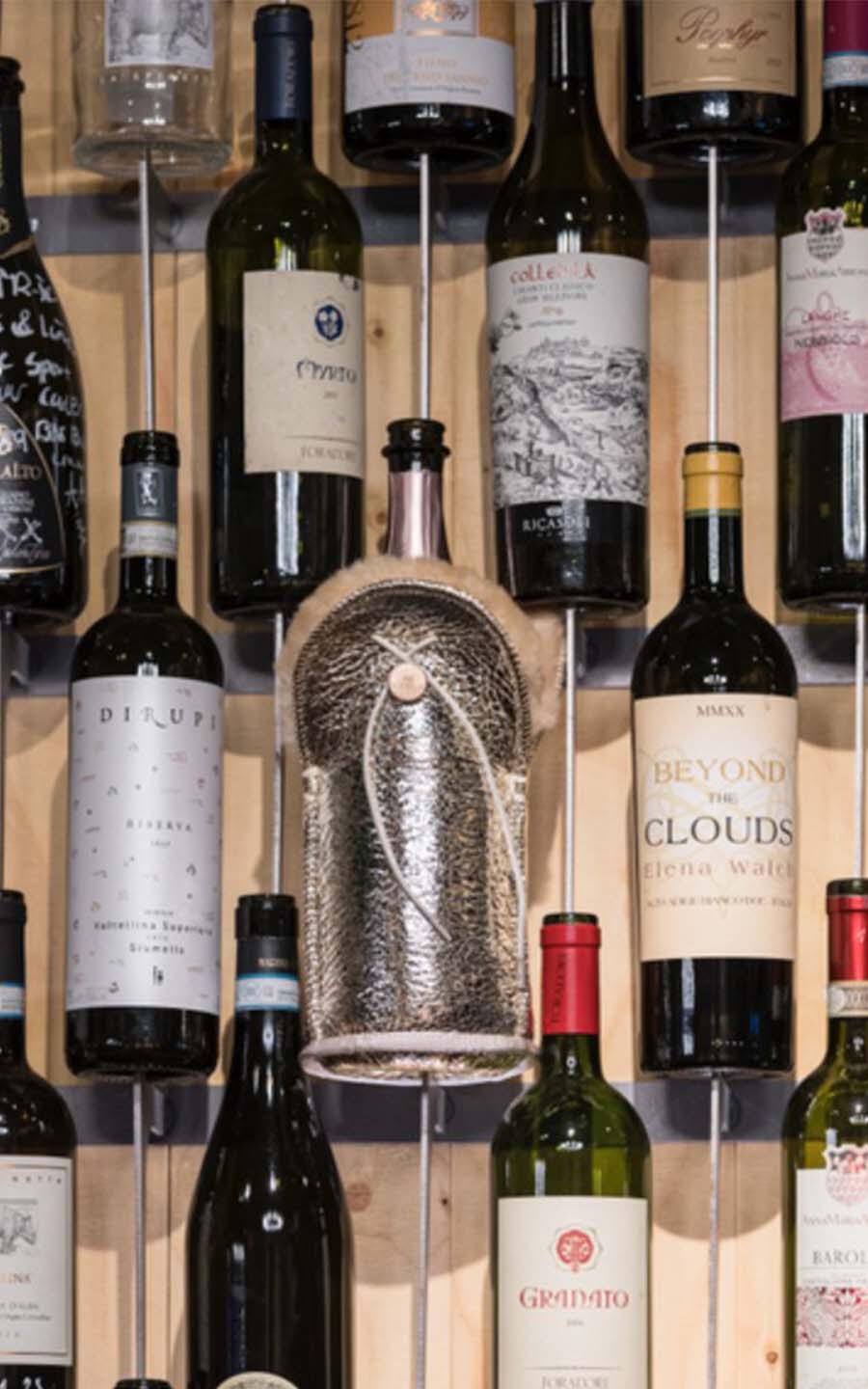 Goud Woonaccessoires