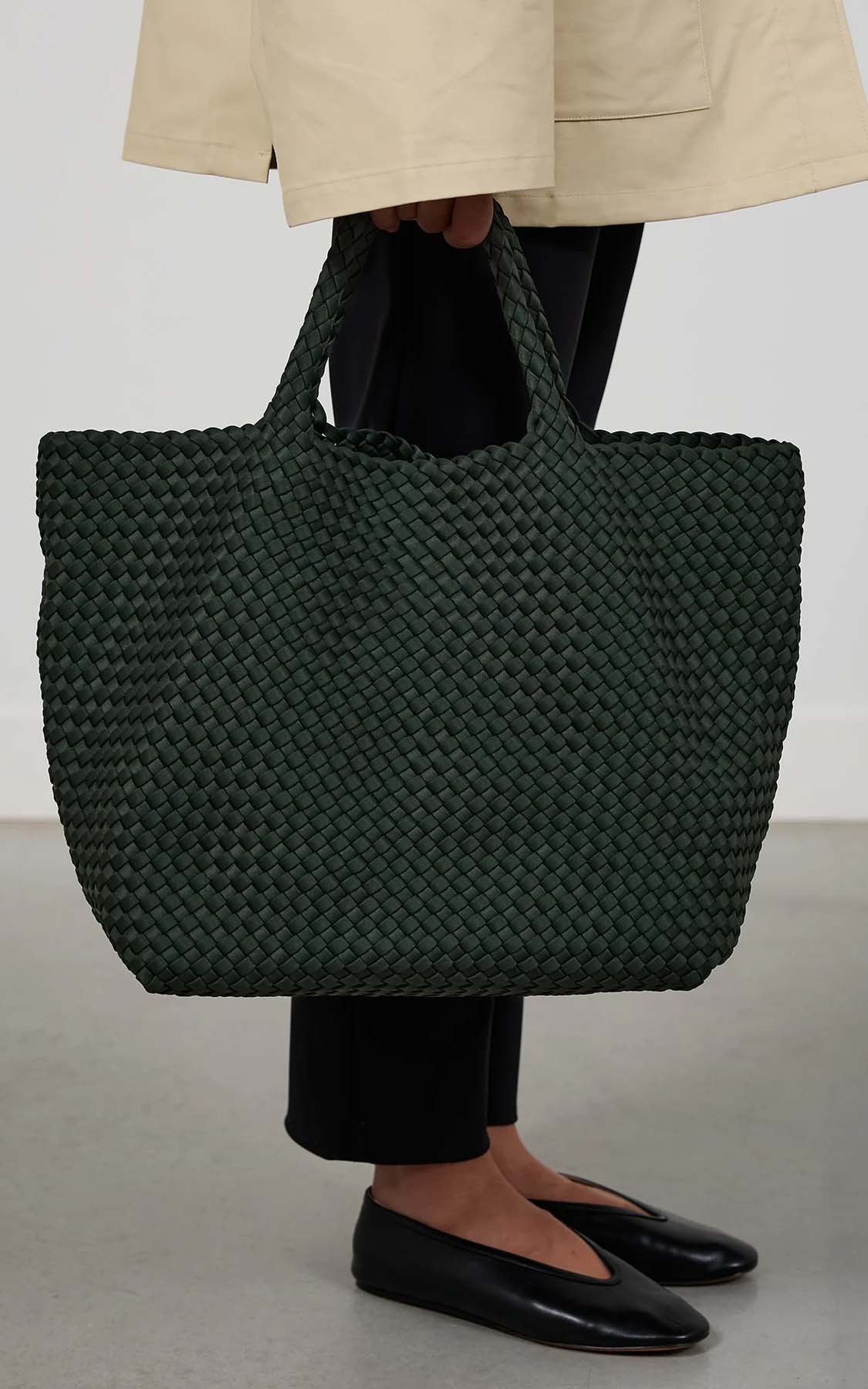 Groen Shopper image