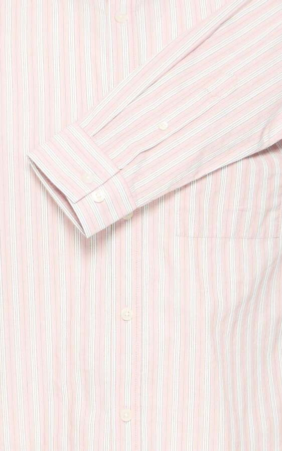 Roze Hemd image