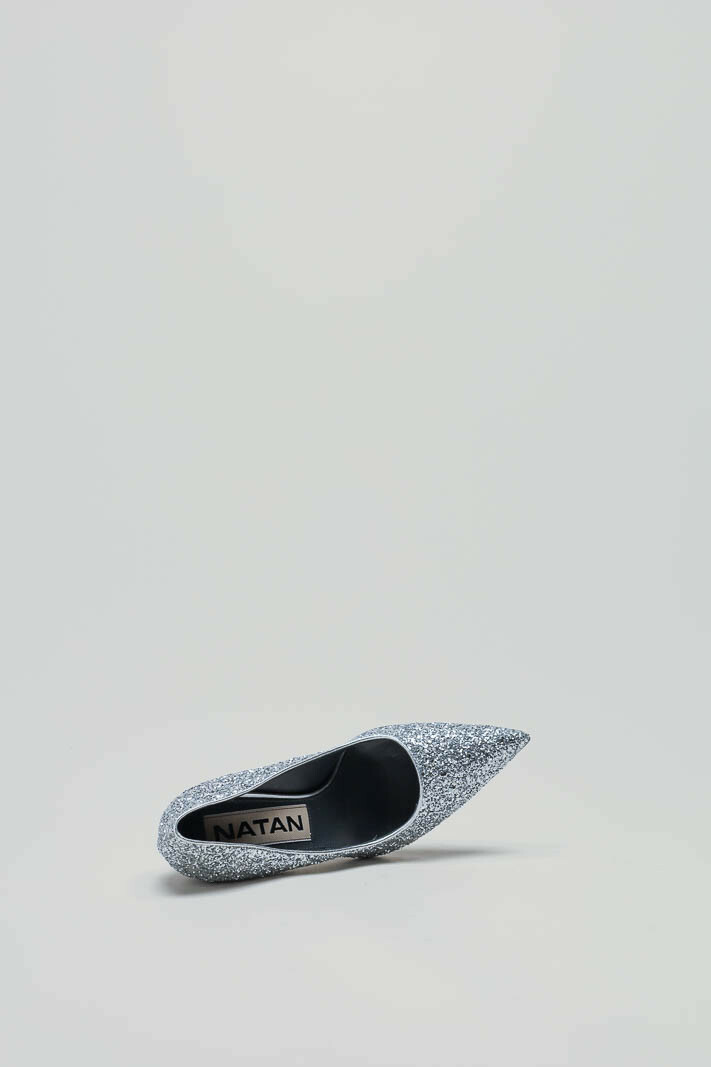 zoom in on Zilver Pump image Zilver Pump image