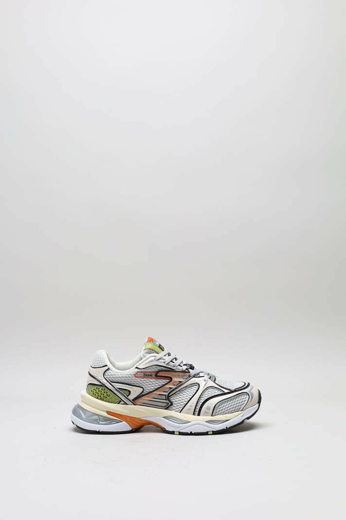 Grijs Sneaker