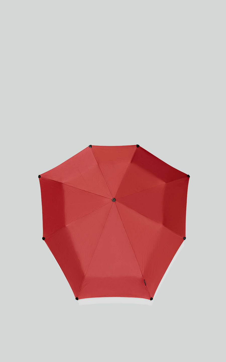 Rood Paraplu s image