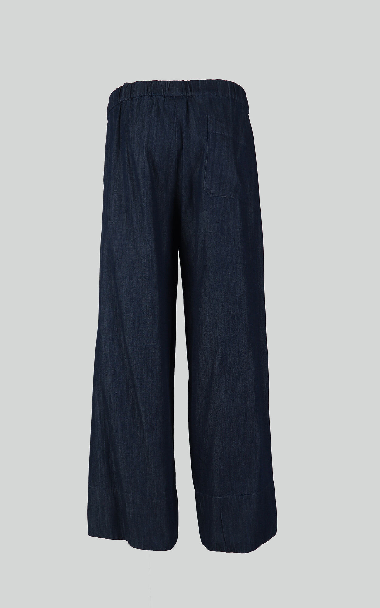 Jeans Broek