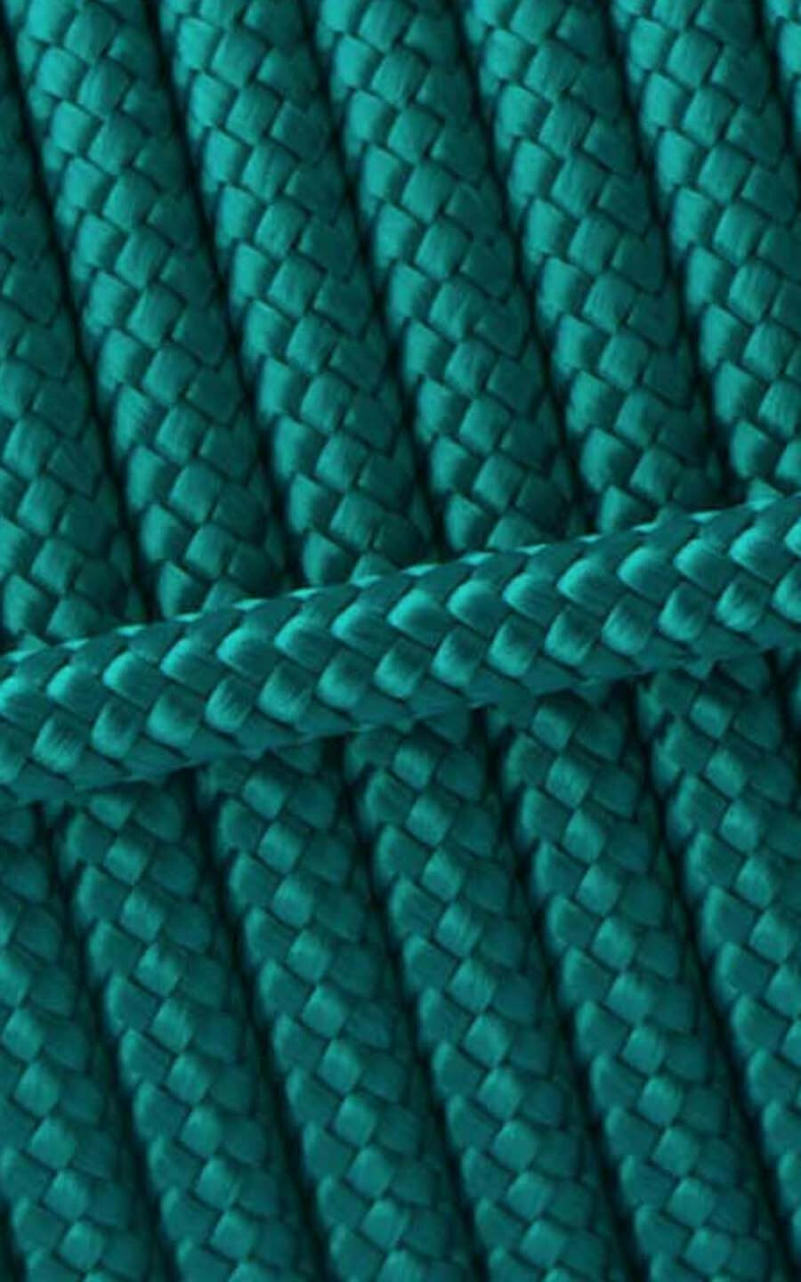 Turquoise Multi media accessoires image