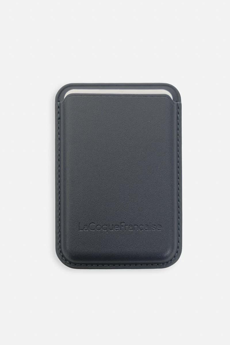 Zwart Multi media accessoires