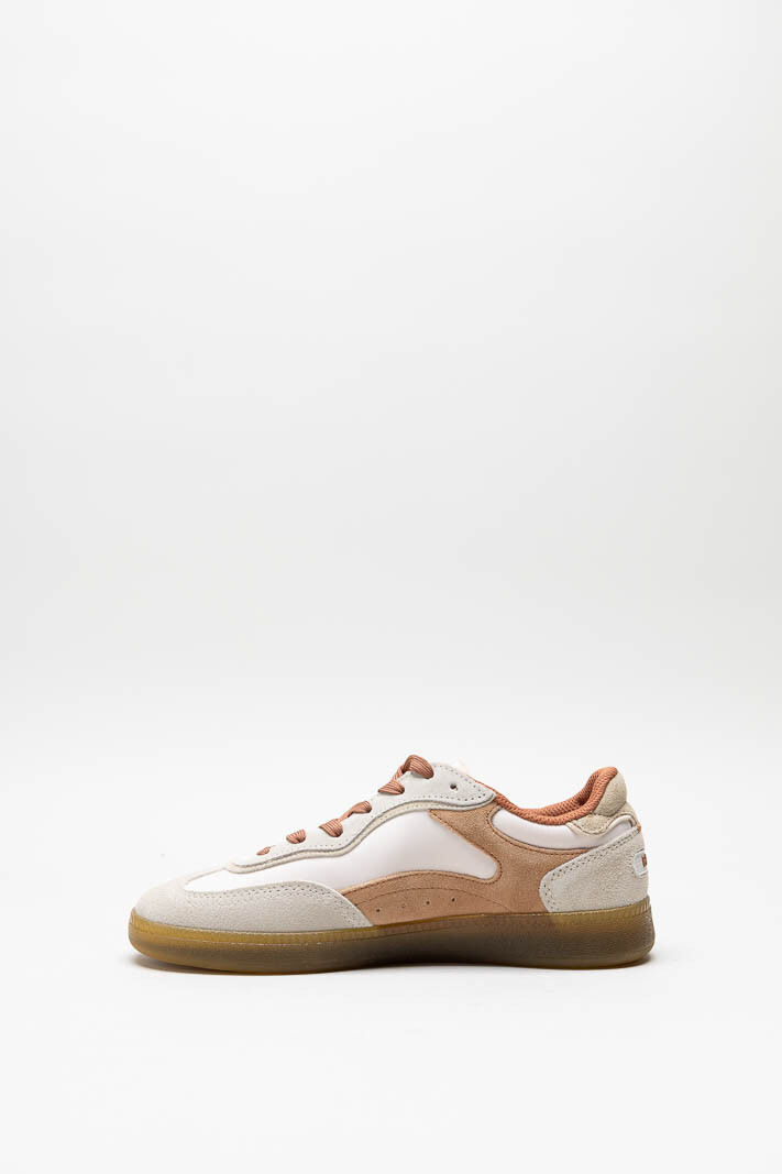 Nude Sneaker image