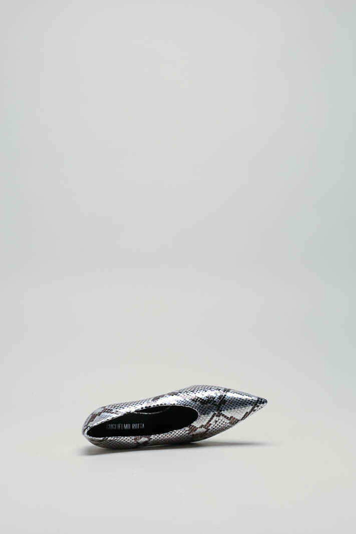 zoom in on Zilver Pump image Zilver Pump image