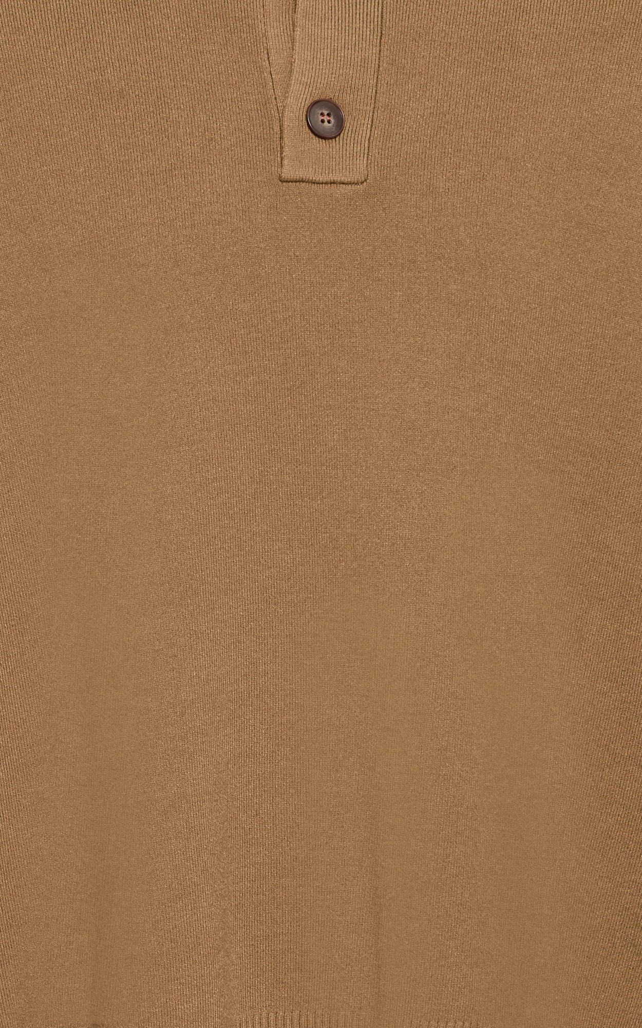 Camel Polo image