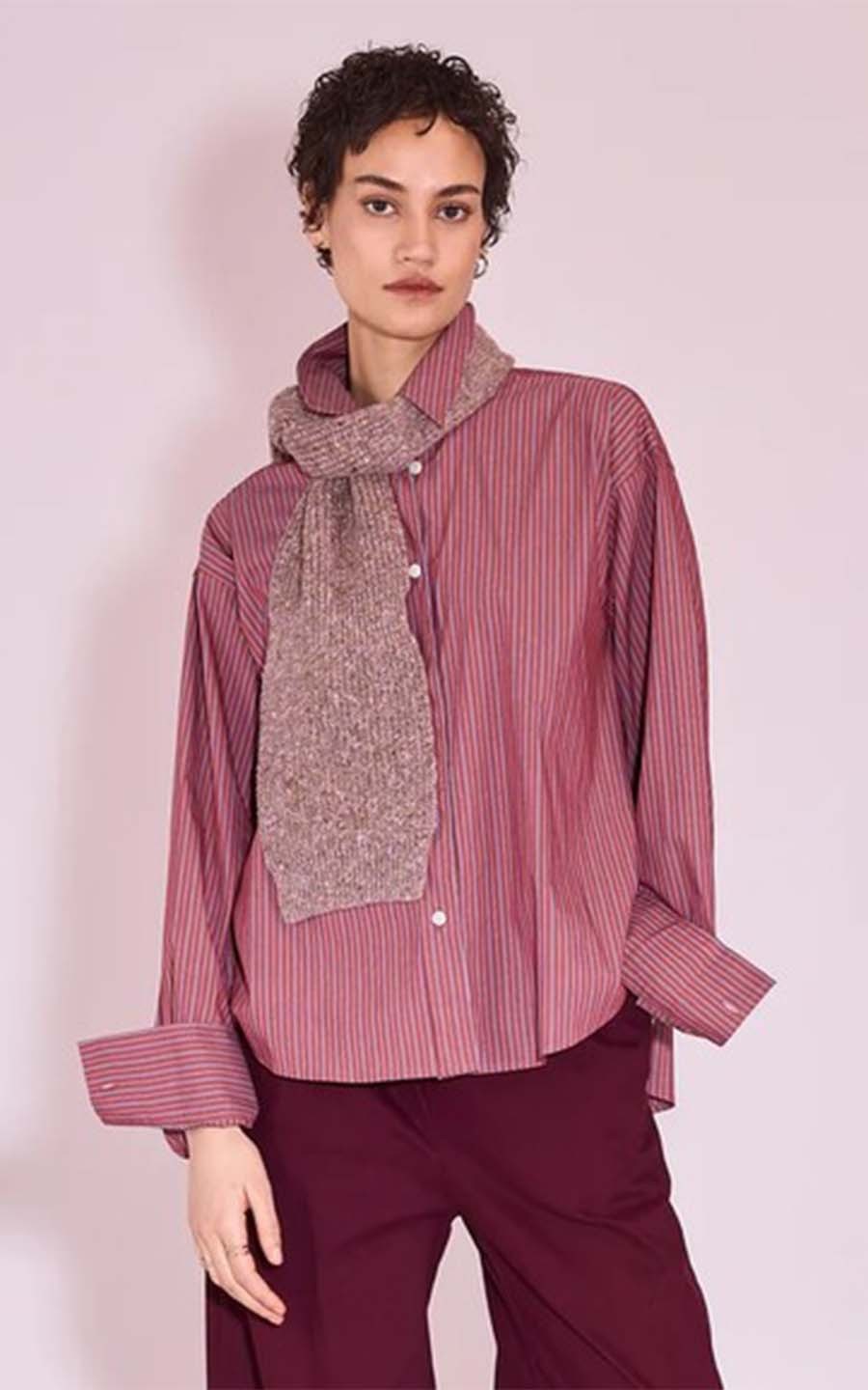 ROZE