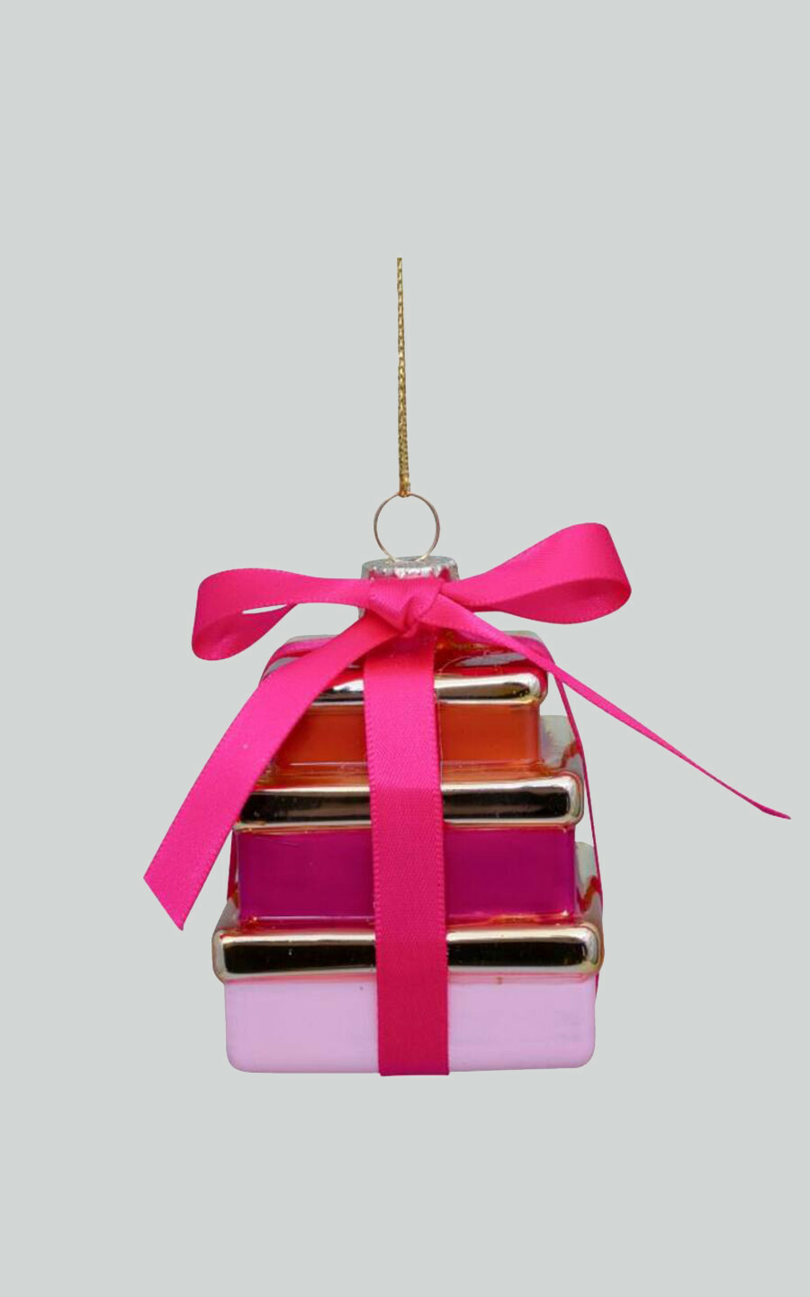 Roze Woonaccessoires