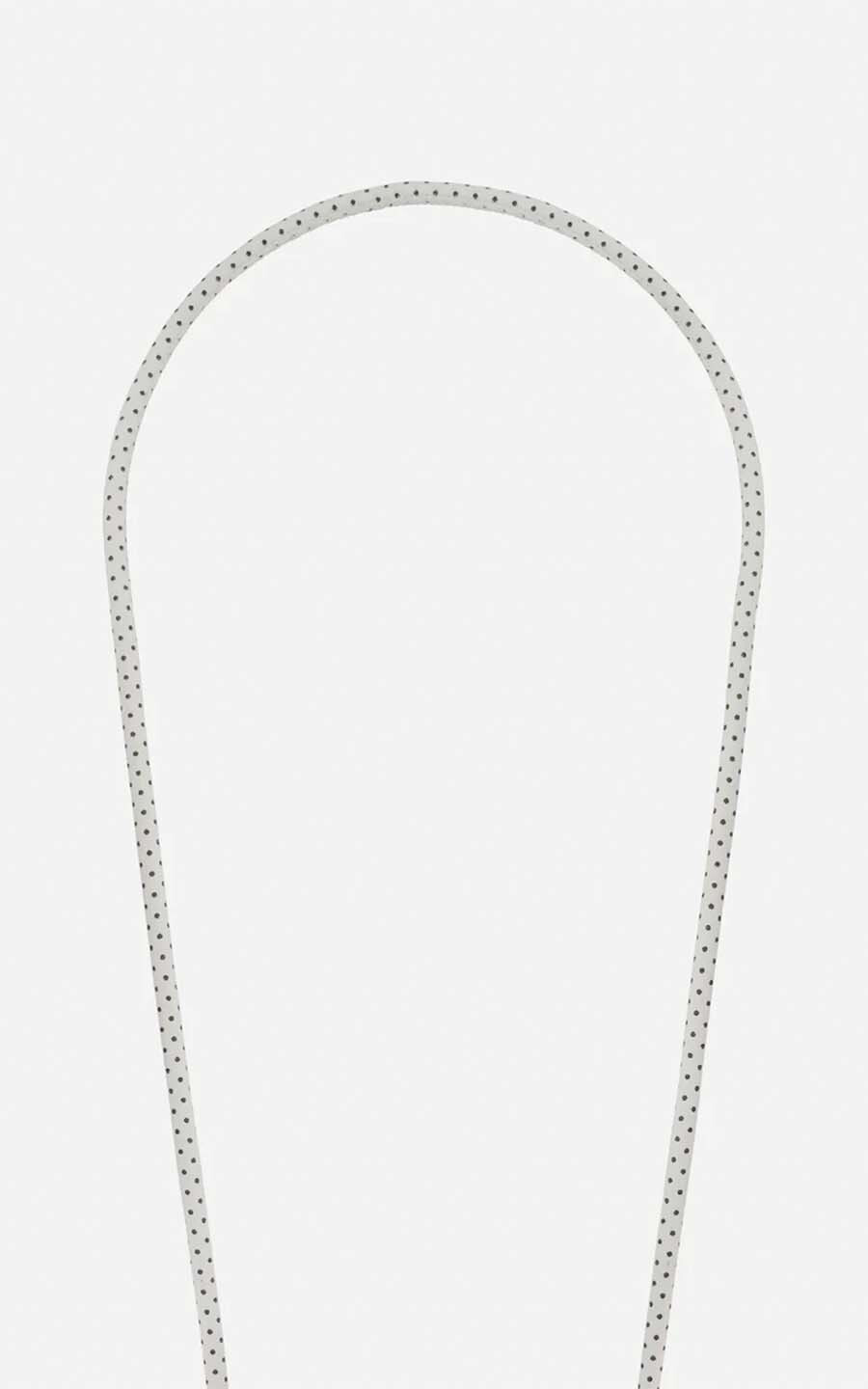 Wit Multi media accessoires image