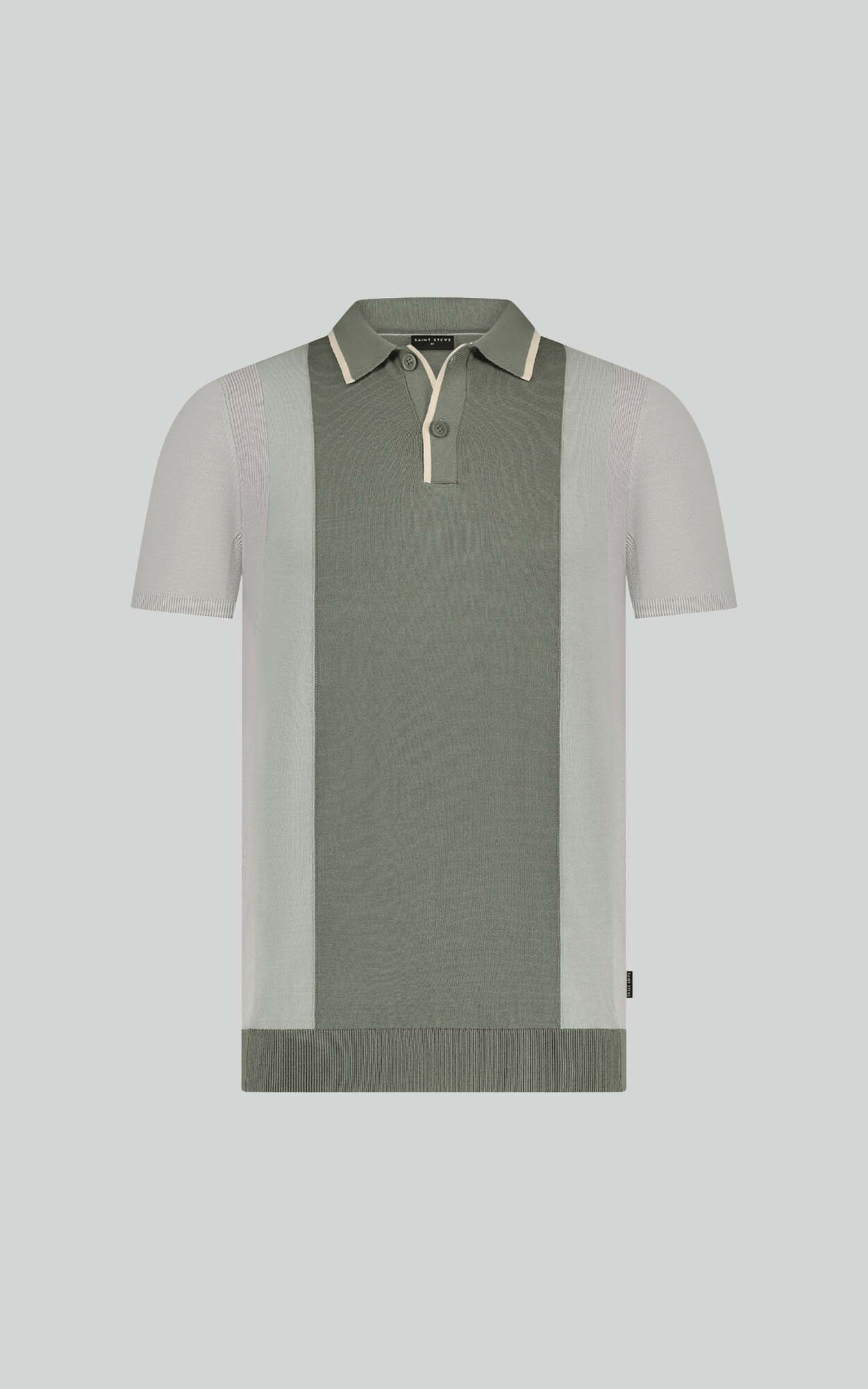 Groen Polo