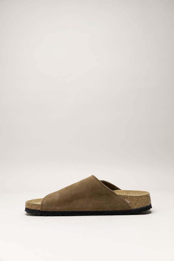 Bruin Slipper image