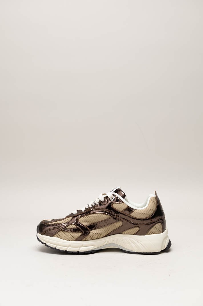 Brons Sneaker image