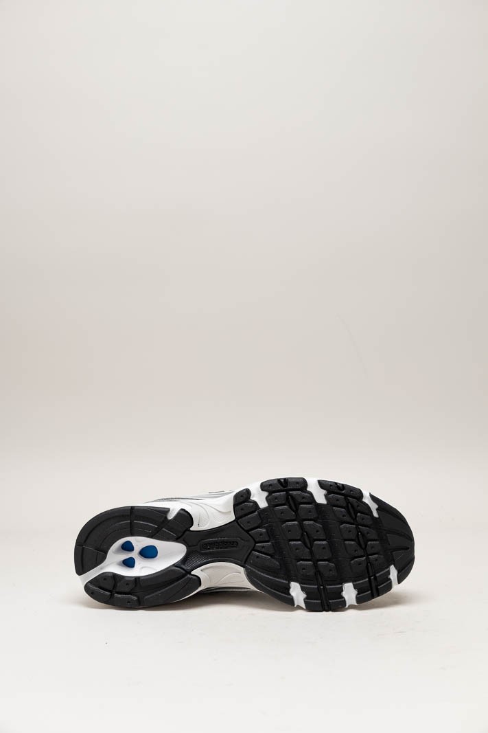 Wit Sneaker image