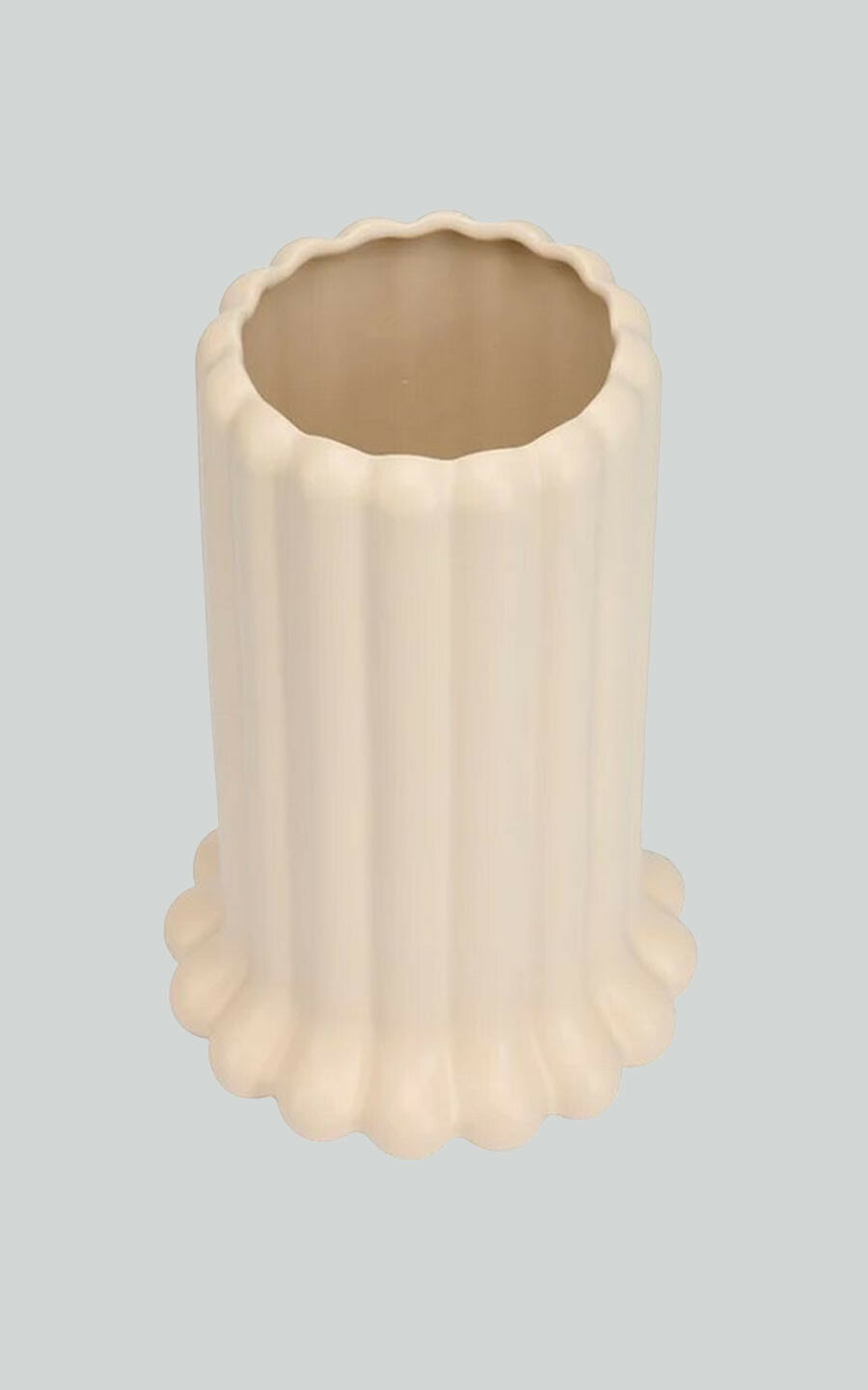 Beige Woonaccessoires image