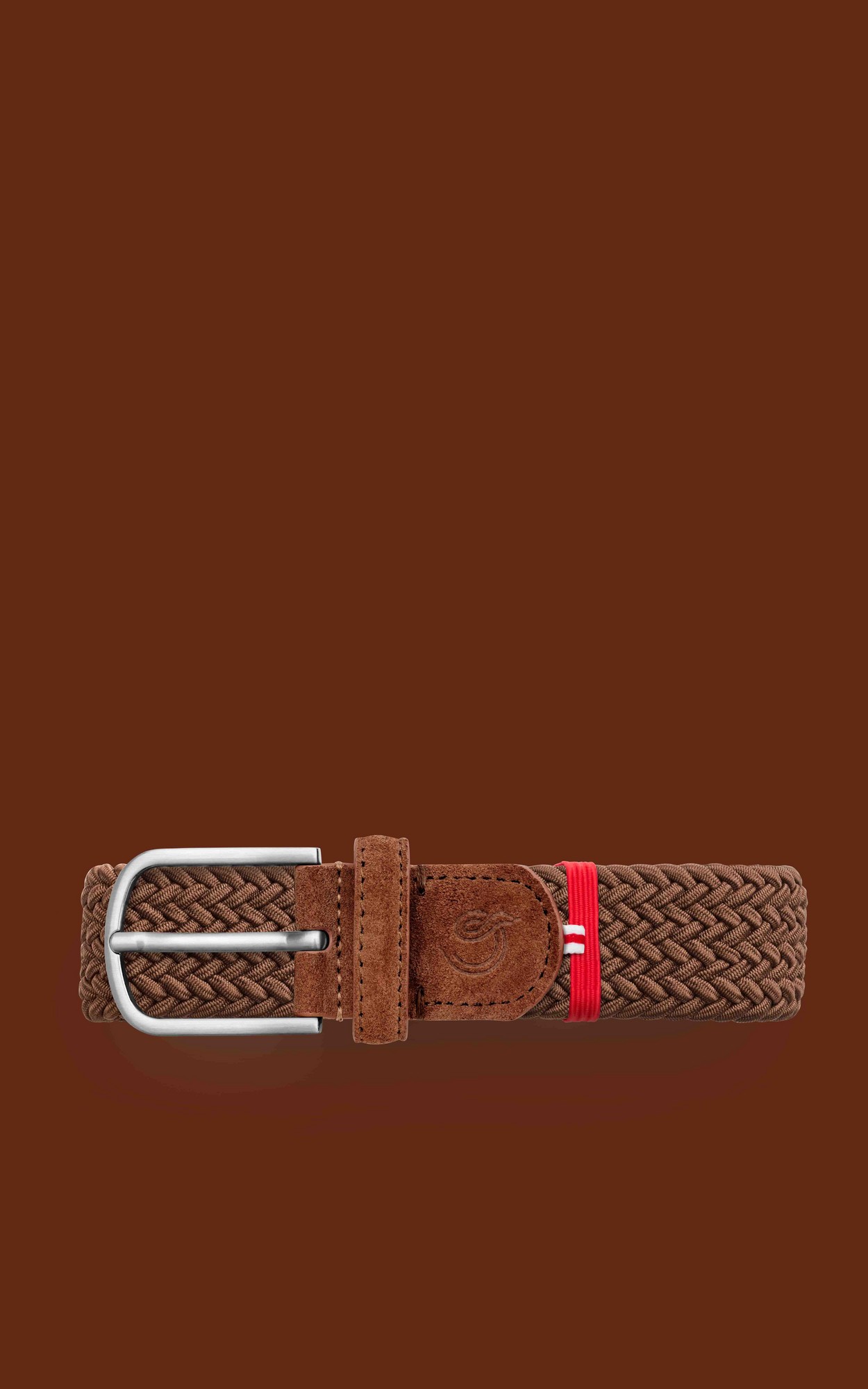 Bruin Riem