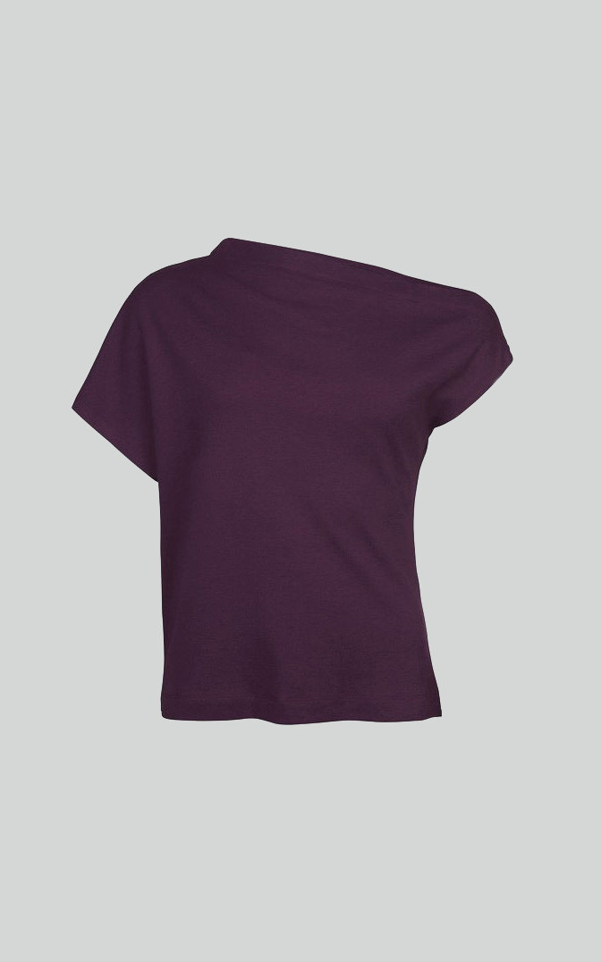 AUBERGINE