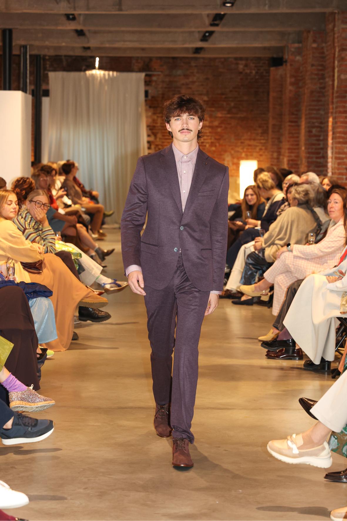 Runway Show PT.2 - 0.66
