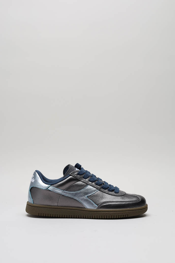 Platina Sneaker