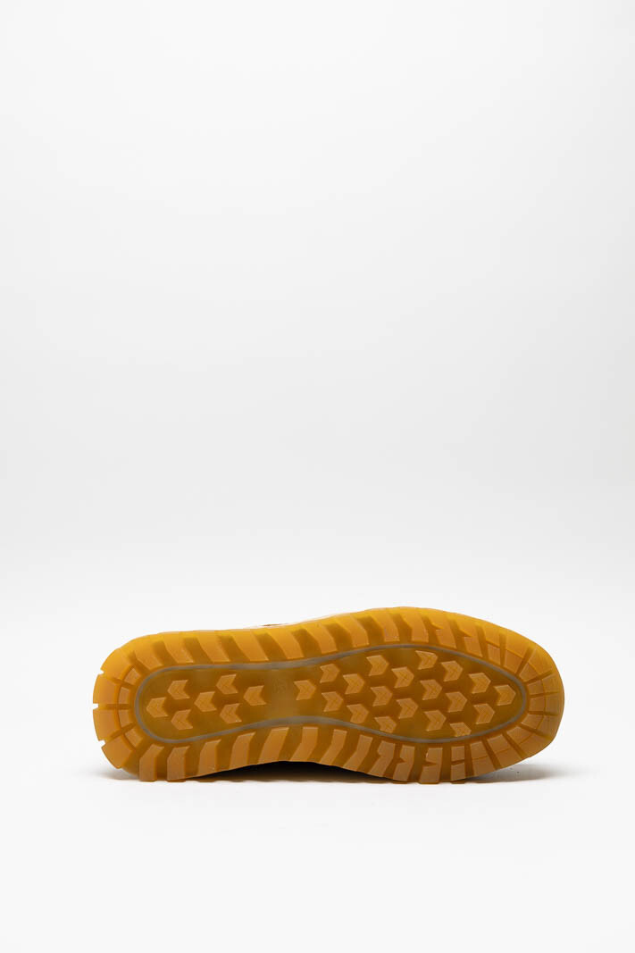 zoom in on Camel Sneaker image Camel Sneaker image