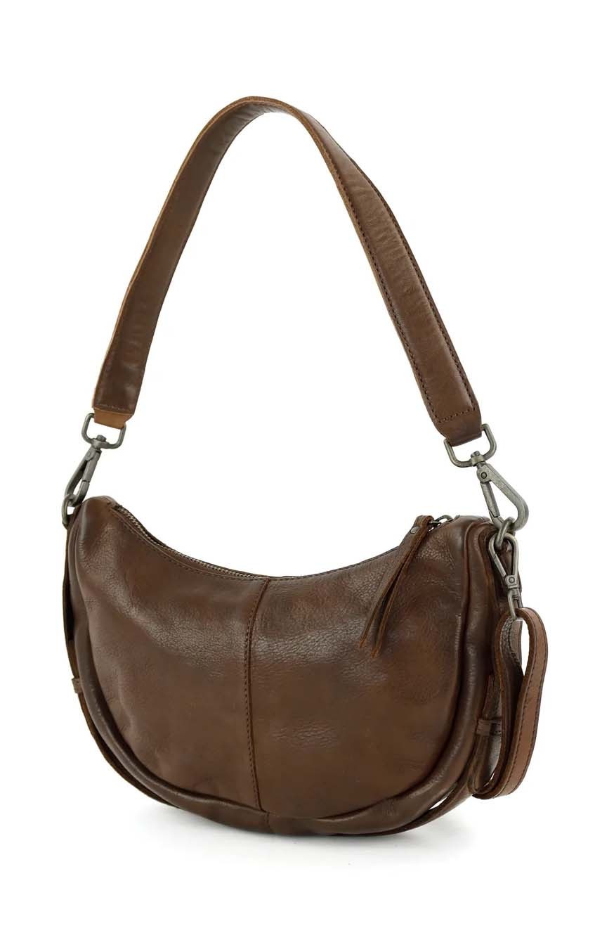 Bruin Cross body