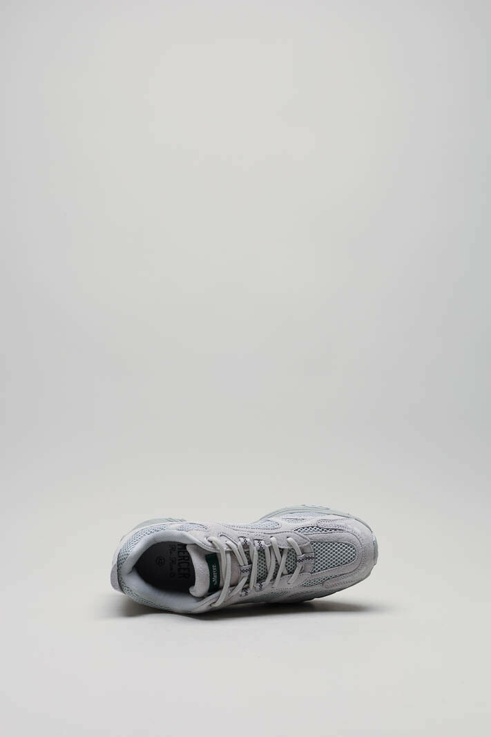 zoom in on Grijs Sneaker image Grijs Sneaker image