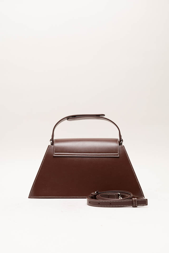 Bruin Cross body image