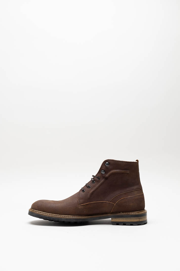 Cognac Veterbottine image