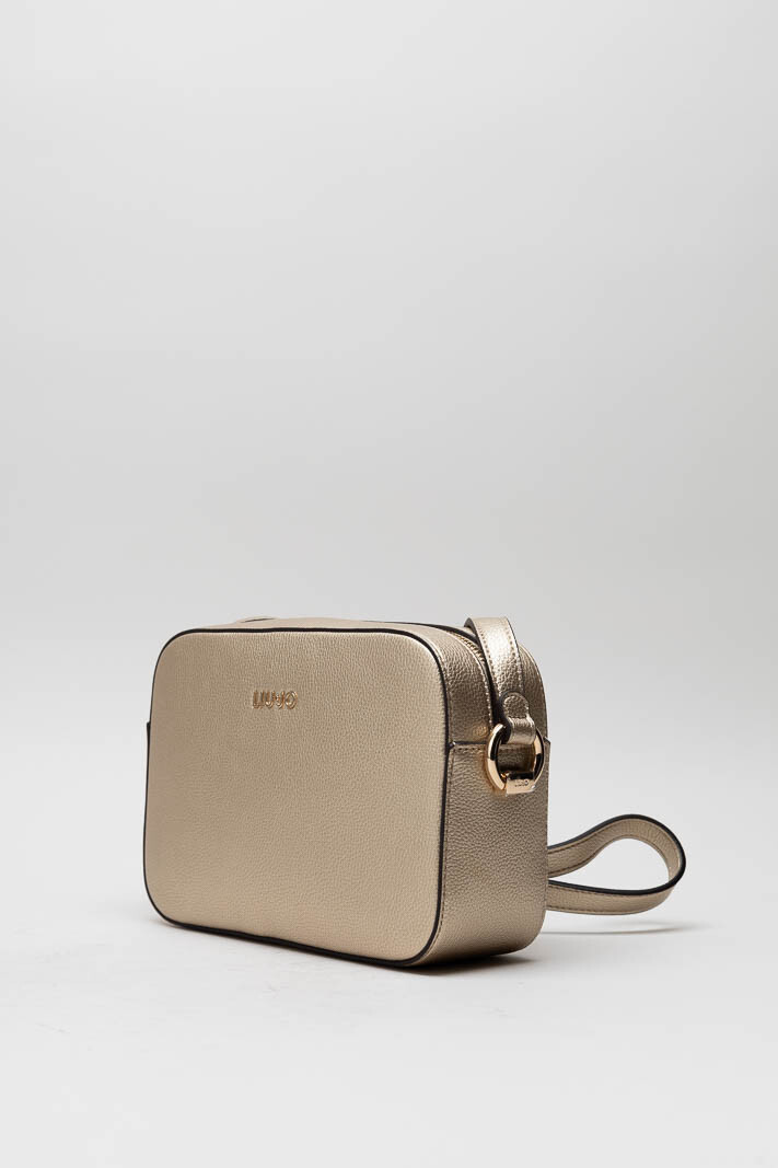 Goud Cross body