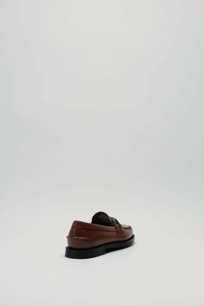 zoom in on Bruin Mocassin image Bruin Mocassin image