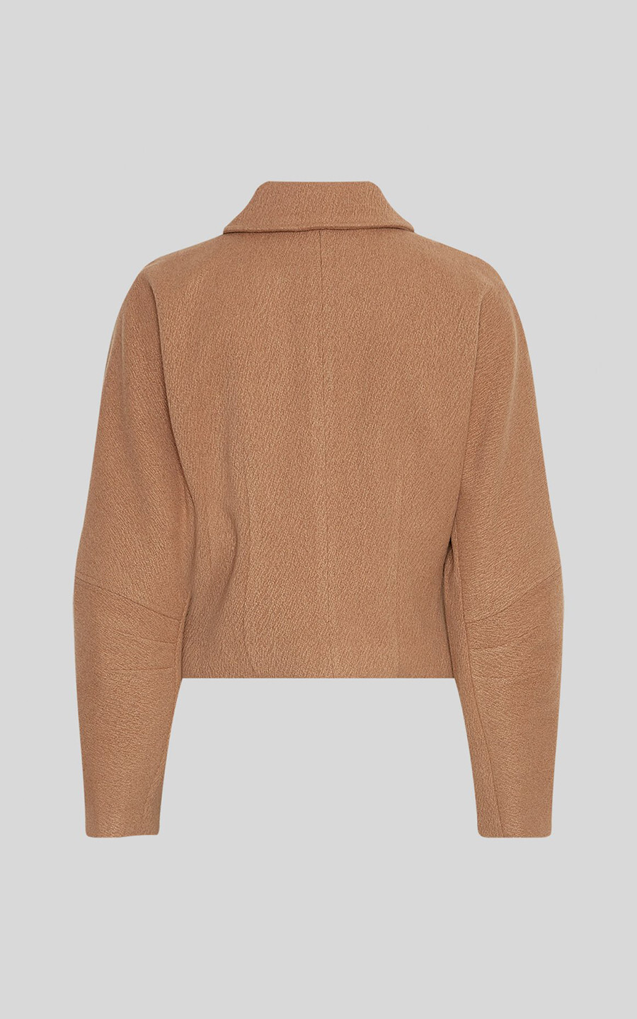 zoom in on Camel Jas image Camel Jas image