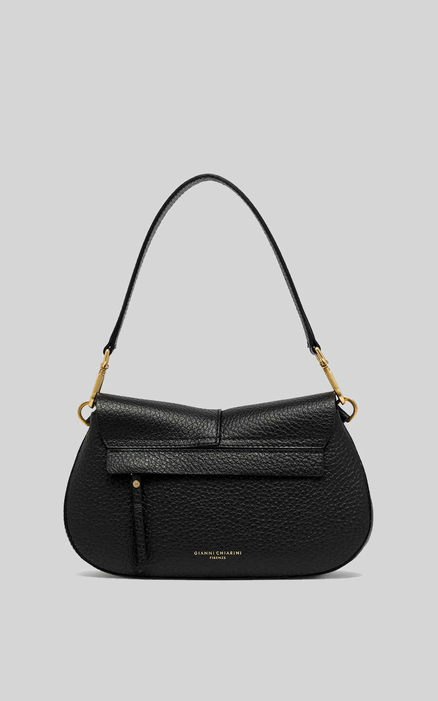 zoom in on Zwart Cross body image Zwart Cross body image