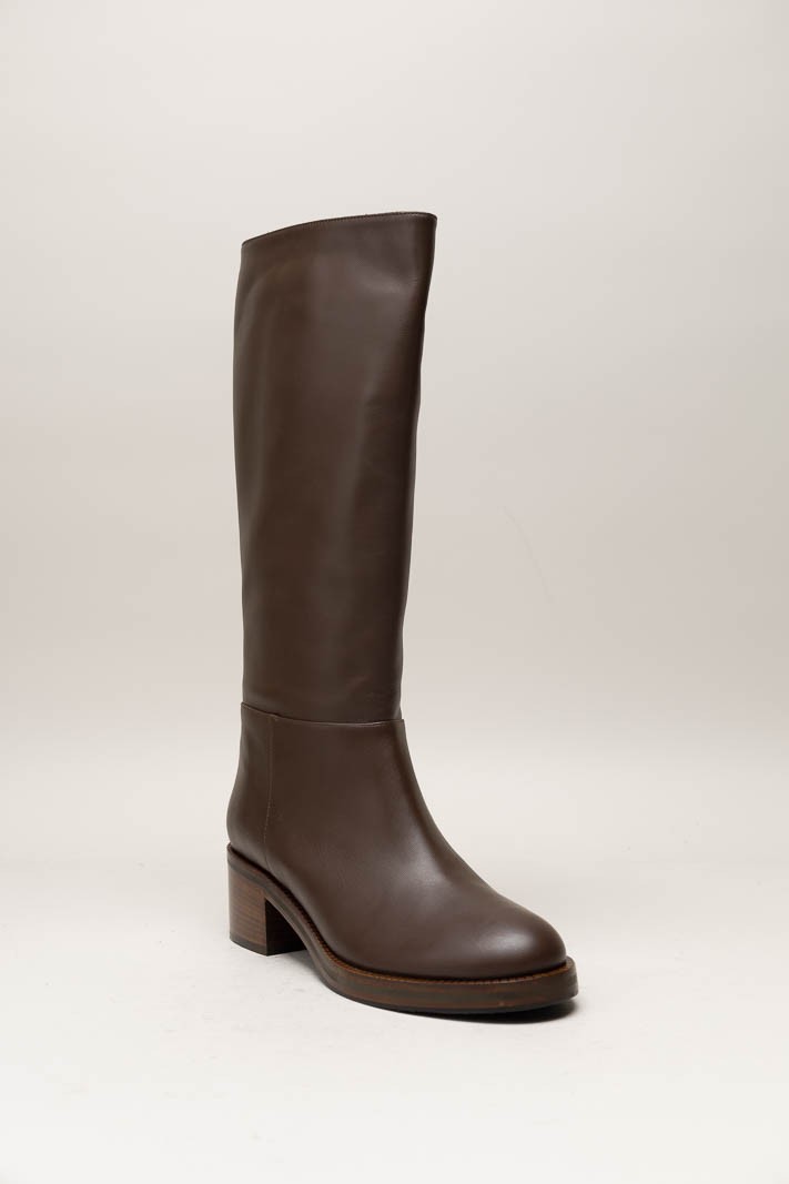 Bruin Laars