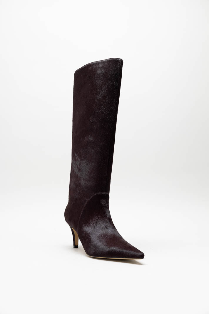 Bordeaux Laars