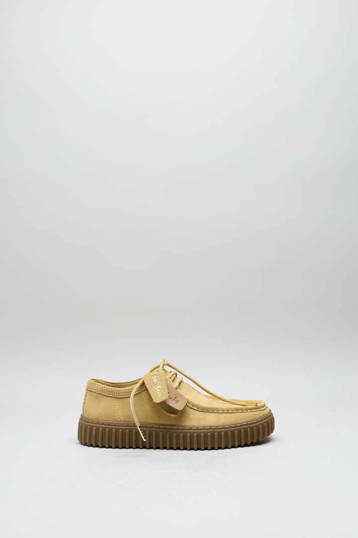 Oker Sneaker